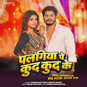 पलंगिया पे कुद कुद के cover art