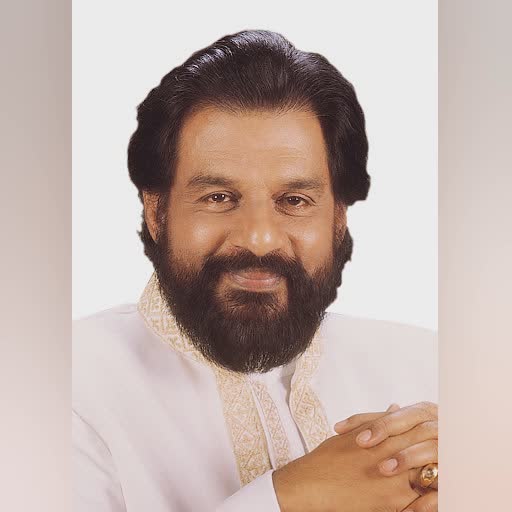 K.J. Yesudas