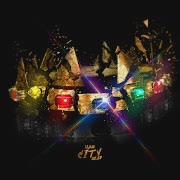MEIO TERMO (Ao Vivo) cover art