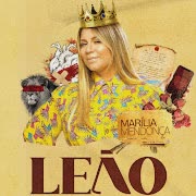 Leão cover art