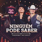 Ninguém Pode Saber