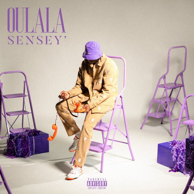 Oulala
