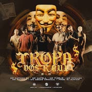 Tropa dos Raul 2.0