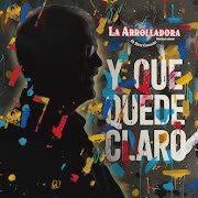 El Final De Nuestra Historia
