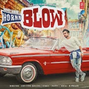 HORNN BLOW