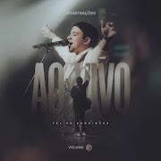 Digno É o Senhor (Live)