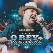 BATERIA ACABOU / ALÔ AMOR (Ao Vivo) cover art