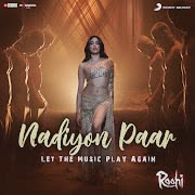 Nadiyon Paar (Let the Music Play Again) cover art