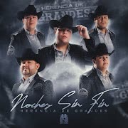 Cambio Mi Suerte