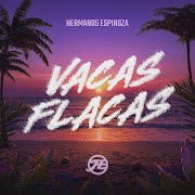 VACAS FLACAS