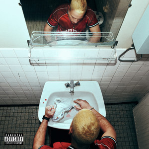 Sex Model cover art