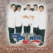 Pagando Mi Pasado