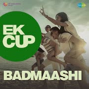 Udein Jab Jab Zulfen Teri cover art