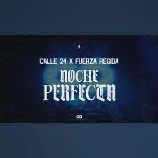 Noche Perfecta