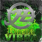 Buena Vibra