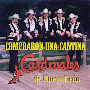 Compré Una Cantina