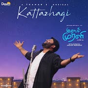 Kattazhagi cover art