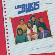 Tus Mentiras cover art