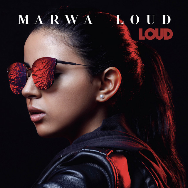 Bad boy cover art