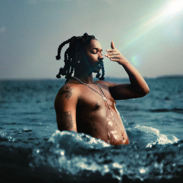 Okay cover art