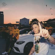 10 Carros cover art