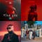 Afrobeats/francais