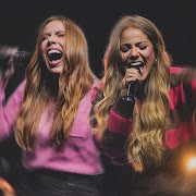 A CRISTO SEJA A GLÓRIA(Live) cover art