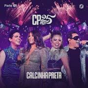 Hoje á Noite "Alone" (Ao Vivo) cover art