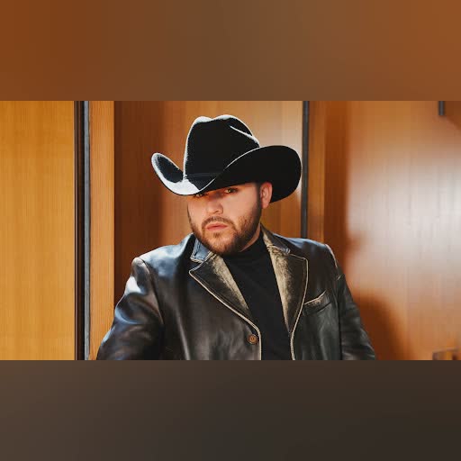 Gerardo Ortiz