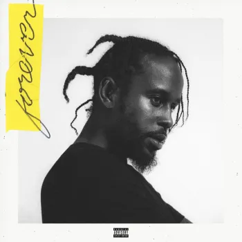 Superstar cover art