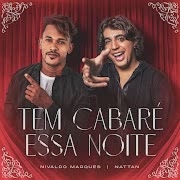 Tem Cabaré Essa Noite cover art