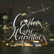 Cositas Que Haciamos cover art