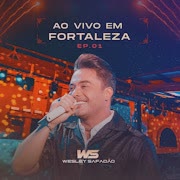 Farra 100 Limite (Live)