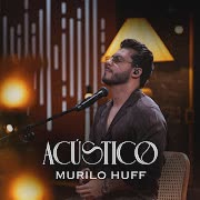 Deixa Eu (Ao Vivo) cover art
