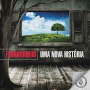 Todas As Coisas (Ao Vivo) cover art