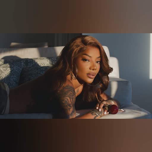 LUDMILLA