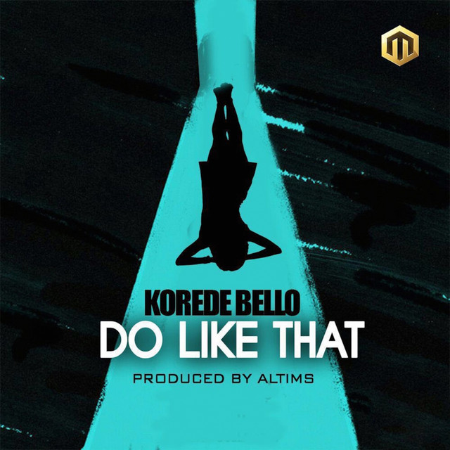 Do Like That cover art
