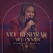 Meu Respirar / Meu Prazer (Ao Vivo) cover art