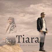 Jika Kau Bertemu Aku Begini cover art
