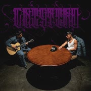 LLEVARTE cover art