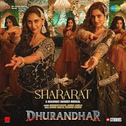 Shararat