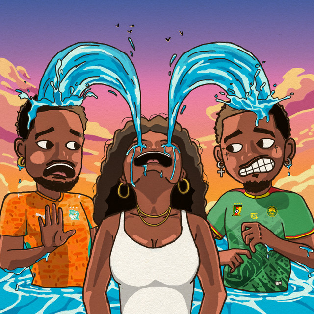 Salo cover art