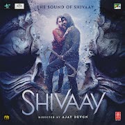 DARKHAAST (feat. Sunidhi Chauhan & Arijit Singh) cover art