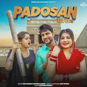 Padosan