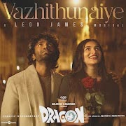 Vazhithunaiye cover art