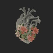 Eu Te Vejo Em Tudo (Live) cover art