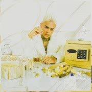 OUTRA DIMENSÃO cover art