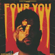 52 Bars cover art