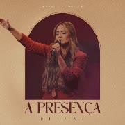 Vida Aos Sepulcros (Ao Vivo) cover art