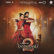 Jay-Jaykara cover art